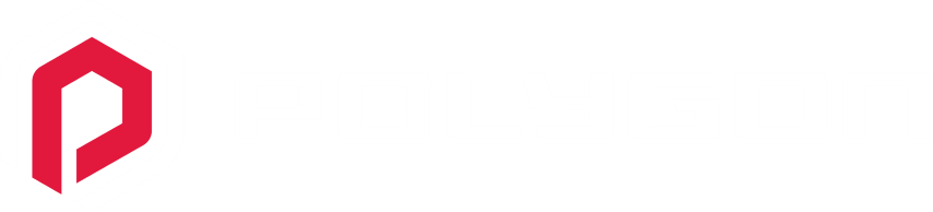 Polygon Logo